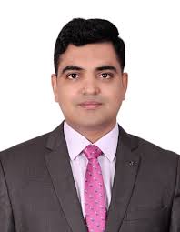 Dr Ranjitsingh Dalvi